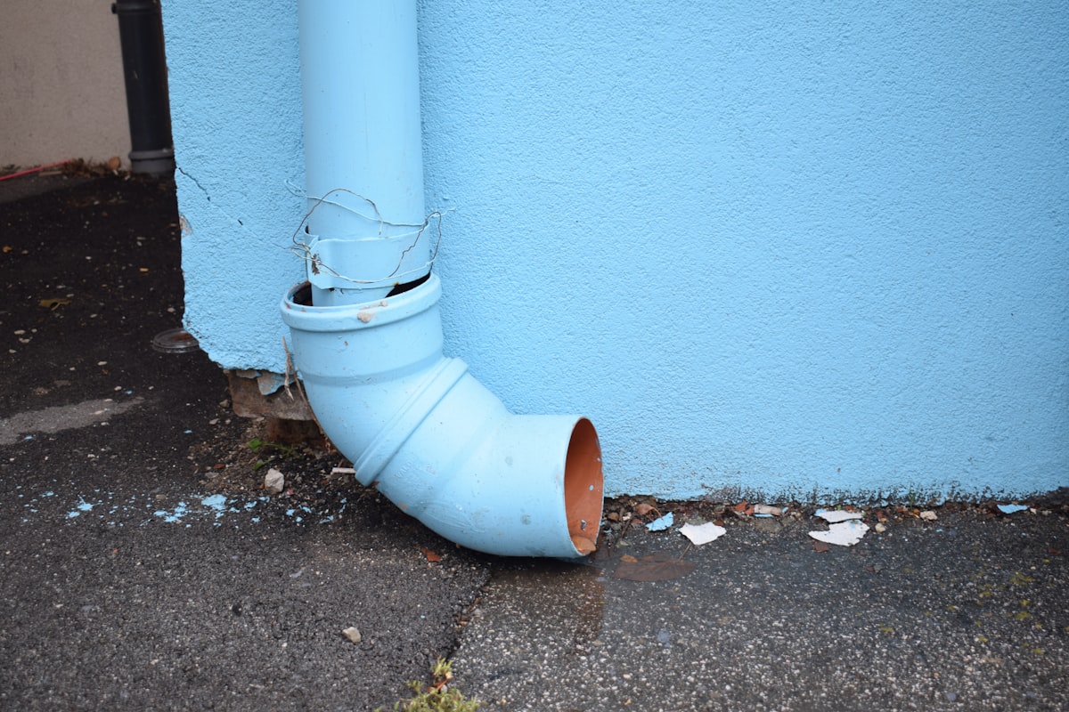 Storm Damage Repair service in Mentor, OH